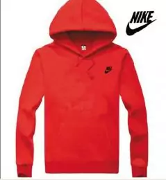 nike hoodies manche longue in 441a35 pour homme